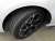 BMW 2-Series 220 M Sport Design, 2025