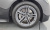 Mercedes-Benz S-Class S400 d 4MATIC, 2023