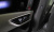 Kia Carnival 11-Seater Signature, 2023