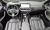 BMW X4 xDrive20i M Sport Pro Special Edition, 2025