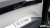Hyundai Grandeur 2,5 Gasoline 2WD, 2023