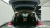 Genesis GV80 2.5T Gasoline AWD, 2023