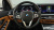 BMW 3-Series 320i, 2023