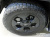 Kia Tasman 2.5T Gasoline 4WD, 2026