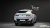BMW X4 xDrive20d M Sport, 2023