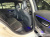 Mercedes-Benz C-Class C200 Avantgarde, 2024