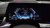 BMW X2 (F39) xDrive M35i, 2025