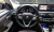 BMW Gran Turismo 630i xDrive Luxury, 2024