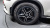 Mercedes-Benz GLC-Class GCL300 4MATIC Coupe, 2023