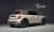 Mini Cooper Convertible Classic, 2024