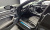 Audi A7 55 TFSI Quattro Premium, 2025