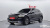 Genesis GV70 2.5T Gasoline 2WD, 2023