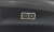 Genesis G80 Gasoline 2.5 Turbo AWD, 2022