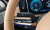 Hyundai Santafe Gasoline 2.5T 4WD, 2026