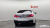 BMW 5-Series 530i M Sport Package, 2022