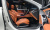 Mercedes-Benz S-Class S400 d 4MATIC, 2022