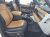 Land Rover Defender 130 D300 X-Dynamic HSE, 2023