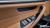 BMW 5-Series 520i M Sport, 2022
