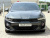 Kia K5 2.0, 2022