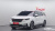 Kia Carnival 9-Seater Signature, 2023