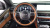 Kia Mohave Diesel 3.0 4WD 5-Seater, 2023