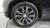 Volvo XC60 B5 Inscription, 2022