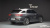 Genesis GV70 2.5T Gasoline 2WD, 2021