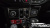 Jeep Gladiator 3.6 Rubicon, 2021