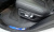 BMW X5 xDrive 40i xLine, 2025