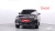 Genesis GV80 3.0 Diesel AWD, 2022