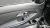 BMW 3-Series 320i, 2022