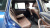 BMW X3 xDrive 20i M Sport, 2024