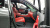 Genesis GV70 2.5T Gasoline 2WD, 2025