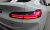 BMW X4 xDrive20i M Sport Pro Special Edition, 2025