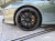 Mclaren GT 4.0, 2021