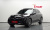 Mercedes-Benz GLC-Class GLC300 4MATIC AMG Line, 2024