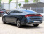 Kia K5 2.0, 2022