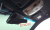 Genesis GV70 2.5T Gasoline AWD, 2025