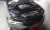 BMW 3-Series 320i M Sport, 2024