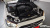 Mercedes-Benz E-Class E350 4MATIC AMG Line, 2023