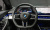 BMW 5-Series 520i M Sport, 2025