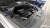 Genesis GV80 2.5T Gasoline AWD, 2025