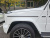 Mercedes-Benz G-Class G400d, 2023