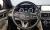 Genesis G70 Gasoline 2.0T 4WD, 2021