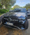 Mercedes-Benz GLE-Class GLE450 4MATIC AMG Line, 2023