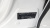 Hyundai Grandeur 2,5 Gasoline 2WD, 2024