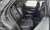 Genesis GV70 2.5T Gasoline AWD, 2025