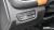 Kia Seltos Gasoline 2.0 2WD, 2023