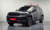 Jeep Cherokee L 3.6 Overland, 2022