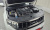 Kia Mohave Diesel 3.0 4WD 6-Seater, 2024
